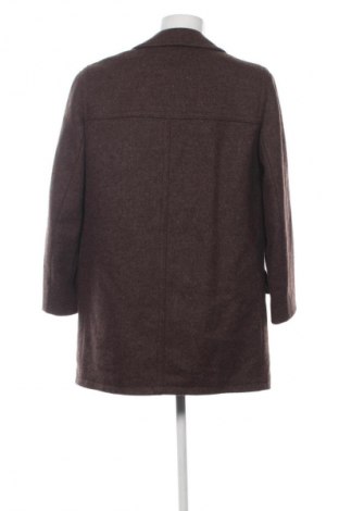 Herrenmantel Unbranded, Größe XL, Farbe Braun, Preis 45,99 €