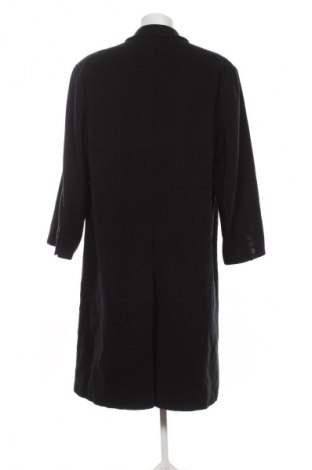 Herrenmantel Unbranded, Größe L, Farbe Schwarz, Preis € 20,99