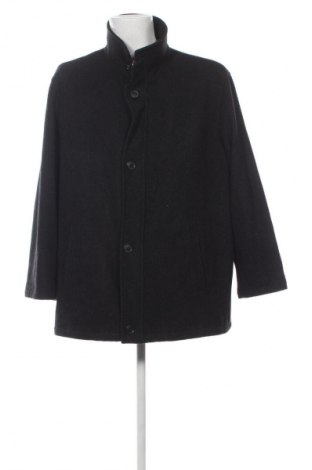 Męski płaszcz Unbranded, Rozmiar L, Kolor Czarny, Cena 147,99 zł