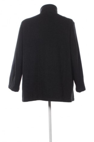 Męski płaszcz Unbranded, Rozmiar L, Kolor Czarny, Cena 147,99 zł