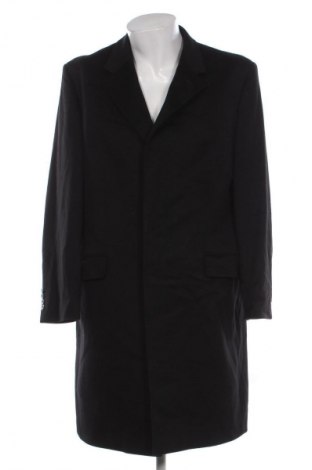 Мъжко палто Unbranded, Размер XL, Цвят Черен, Цена 30,67 €