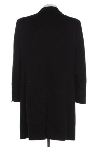 Мъжко палто Unbranded, Размер XL, Цвят Черен, Цена 30,67 €