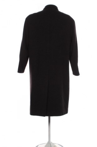 Palton de bărbați Unbranded, Mărime M, Culoare Negru, Preț 128,99 Lei
