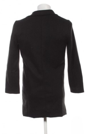Palton de bărbați Unbranded, Mărime S, Culoare Negru, Preț 134,99 Lei