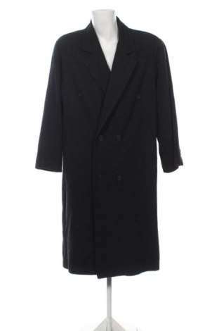 Palton de bărbați Unbranded, Mărime L, Culoare Negru, Preț 168,99 Lei