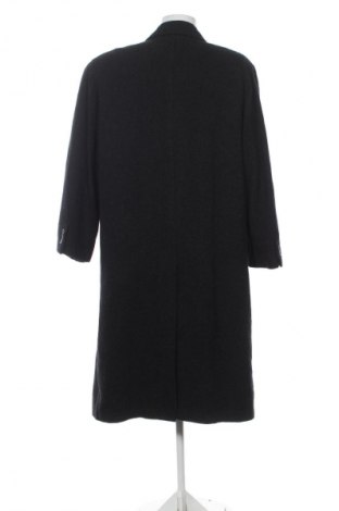 Palton de bărbați Unbranded, Mărime L, Culoare Negru, Preț 168,99 Lei