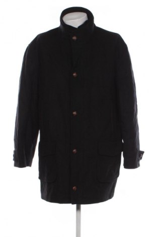 Męski płaszcz Unbranded, Rozmiar M, Kolor Czarny, Cena 146,99 zł