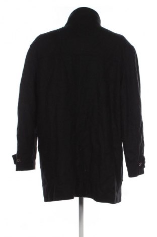 Męski płaszcz Unbranded, Rozmiar M, Kolor Czarny, Cena 146,99 zł