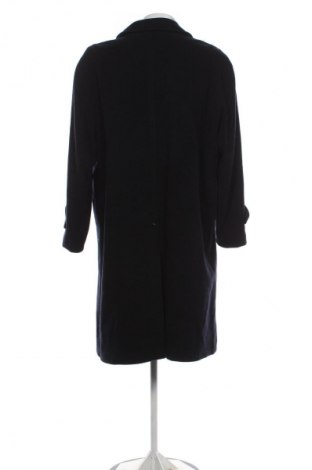 Мъжко палто Unbranded, Размер XL, Цвят Син, Цена 25,05 €