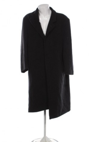 Męski płaszcz Unbranded, Rozmiar L, Kolor Kolorowy, Cena 133,99 zł