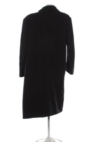 Męski płaszcz Unbranded, Rozmiar L, Kolor Kolorowy, Cena 133,99 zł