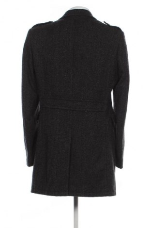 Męski płaszcz Unbranded, Rozmiar L, Kolor Kolorowy, Cena 133,99 zł