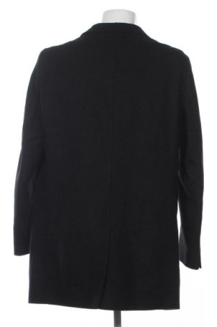 Palton de bărbați Unbranded, Mărime XXL, Culoare Negru, Preț 102,99 Lei