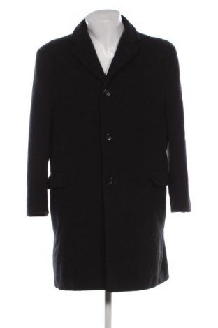 Męski płaszcz Unbranded, Rozmiar L, Kolor Czarny, Cena 129,99 zł