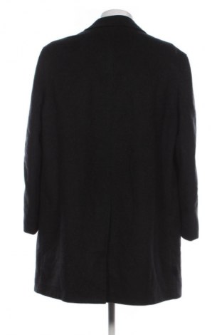 Męski płaszcz Unbranded, Rozmiar L, Kolor Czarny, Cena 82,99 zł