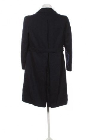 Pánsky kabát  Unbranded, Veľkosť L, Farba Modrá, Cena  34,95 €