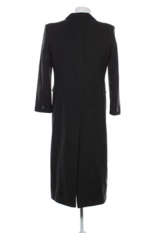 Pánský kabát  Unbranded, Velikost M, Barva Černá, Cena  1 559,00 Kč