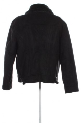 Pánský kabát  Unbranded, Velikost XXL, Barva Černá, Cena  1 559,00 Kč