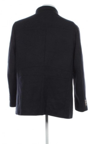 Męski płaszcz Unbranded, Rozmiar XL, Kolor Niebieski, Cena 294,99 zł