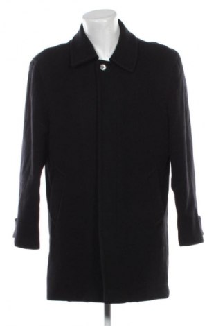 Herrenmantel Unbranded, Größe XL, Farbe Schwarz, Preis € 55,00