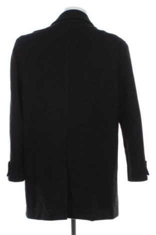 Herrenmantel Unbranded, Größe XL, Farbe Schwarz, Preis € 55,00
