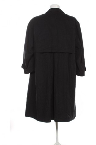 Palton de bărbați Westbury, Mărime XXL, Culoare Negru, Preț 122,99 Lei
