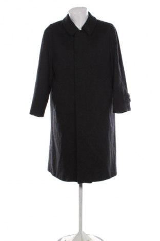 Ανδρικά παλτό Westbury, Μέγεθος M, Χρώμα Γκρί, Τιμή 32,99 €