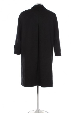 Ανδρικά παλτό Westbury, Μέγεθος M, Χρώμα Γκρί, Τιμή 32,99 €