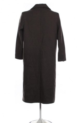Palton de bărbați Your Turn, Mărime S, Culoare Maro, Preț 989,99 Lei