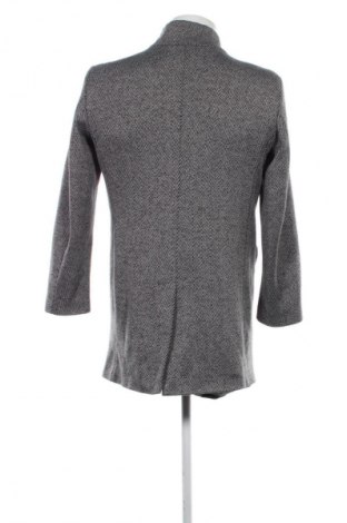 Pánský kabát  Zara, Velikost M, Barva Vícebarevné, Cena  984,00 Kč