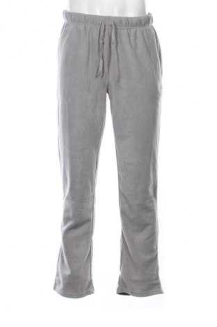 Pánské termo kalhoty  Atlas For Men, Velikost S, Barva Šedá, Cena  279,00 Kč