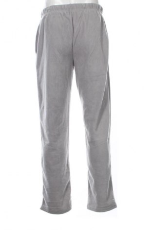 Pánské termo kalhoty  Atlas For Men, Velikost S, Barva Šedá, Cena  279,00 Kč