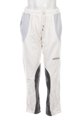 Pantaloni polar de bărbați Pegador, Mărime M, Culoare Multicolor, Preț 128,99 Lei