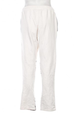 Pantaloni polar de bărbați Pegador, Mărime M, Culoare Multicolor, Preț 128,99 Lei