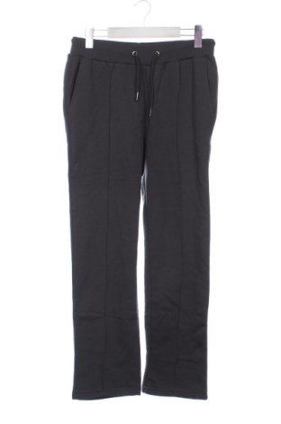 Pantaloni polar de bărbați Pier One, Mărime XS, Culoare Gri, Preț 145,99 Lei