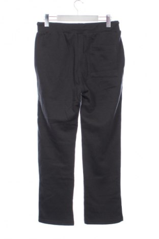 Pantaloni polar de bărbați Pier One, Mărime XS, Culoare Gri, Preț 145,99 Lei