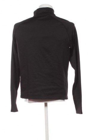 Pánský termo vrch  Crane, Velikost M, Barva Černá, Cena  229,00 Kč