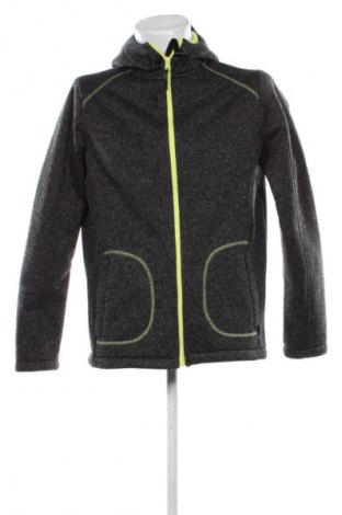 Pánsky termo vršok Crivit, Veľkosť M, Farba Viacfarebná, Cena  8,95 €