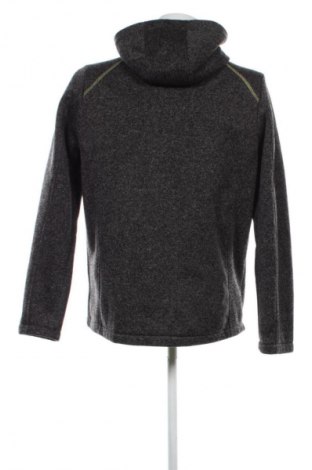 Pánsky termo vršok Crivit, Veľkosť M, Farba Viacfarebná, Cena  8,95 €