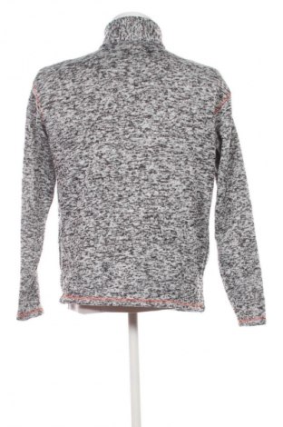 Męski polar Nebulus, Rozmiar L, Kolor Kolorowy, Cena 68,99 zł