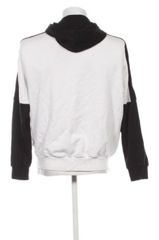 Herren Sweatshirt PUMA, Größe L, Farbe Mehrfarbig, Preis 32,99 €