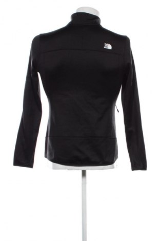 Pánsky termo vršok The North Face, Veľkosť M, Farba Čierna, Cena  97,95 €