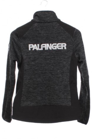 Мъжко поларено горнище Unbranded, Размер S, Цвят Многоцветен, Цена 7,15 €