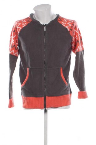 Bluză polară de bărbați Unbranded, Mărime L, Culoare Multicolor, Preț 41,99 Lei