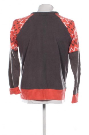 Bluză polară de bărbați Unbranded, Mărime L, Culoare Multicolor, Preț 41,99 Lei