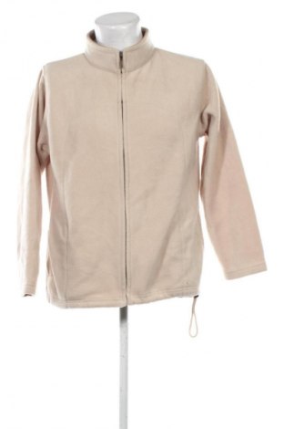 Pánský termo vrch  Unbranded, Velikost M, Barva Béžová, Cena  565,00 Kč