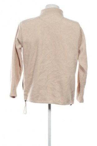 Pánský termo vrch  Unbranded, Velikost M, Barva Béžová, Cena  565,00 Kč