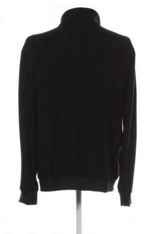 Pánská termo bunda  Atlas For Men, Velikost XXL, Barva Černá, Cena  429,00 Kč