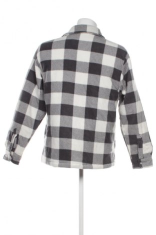 Мъжко поларено яке Dickies, Размер L, Цвят Многоцветен, Цена 17,38 €