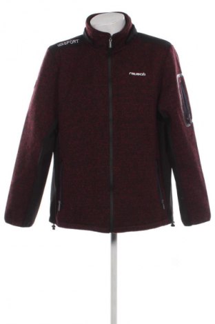 Férfi polár dzseki Reusch, Méret XXL, Szín Sokszínű, Ár 10 879 Ft